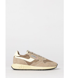 [AUTRY] Sneakers SS26 WWLWUT43