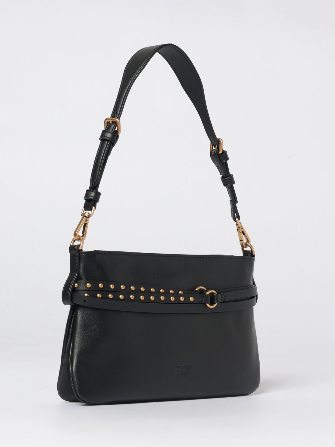 [PINKO] Shoulder bag SS26 106177A0QO Z99Q