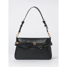 [PINKO] Shoulder bag SS26 106177A0QO Z99Q