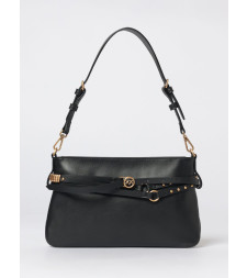 [PINKO] Shoulder bag SS26 106177A0QO Z99Q