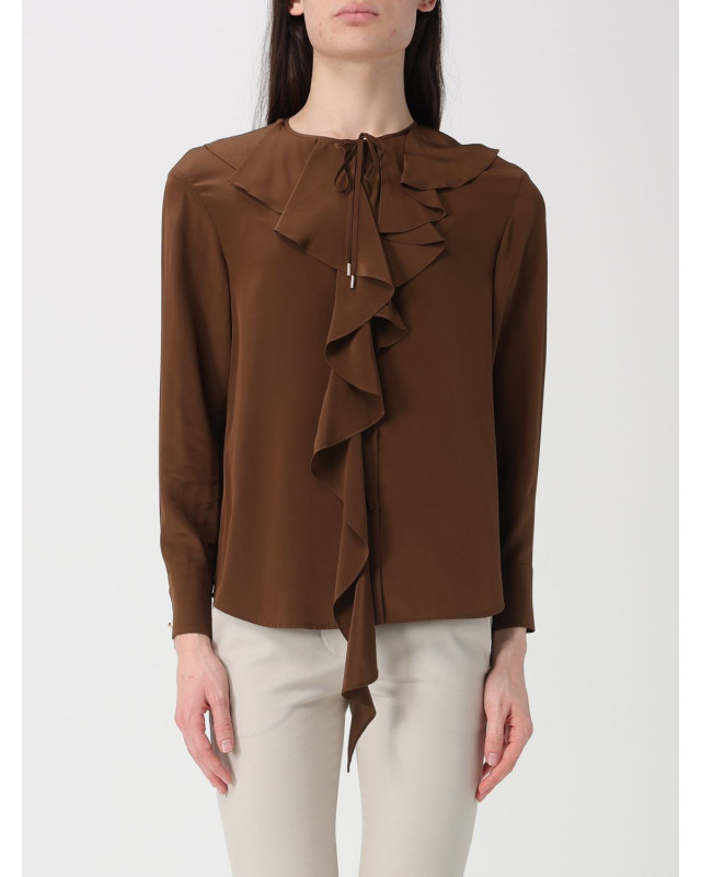 [MAX MARA STUDIO] Blouse SS26 2616111031600 049
