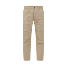 [Dsquared2] Trousers SS26 S74KB1129S39021 126