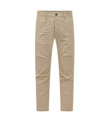 [Dsquared2] Trousers SS26 S74KB1129S39021 126