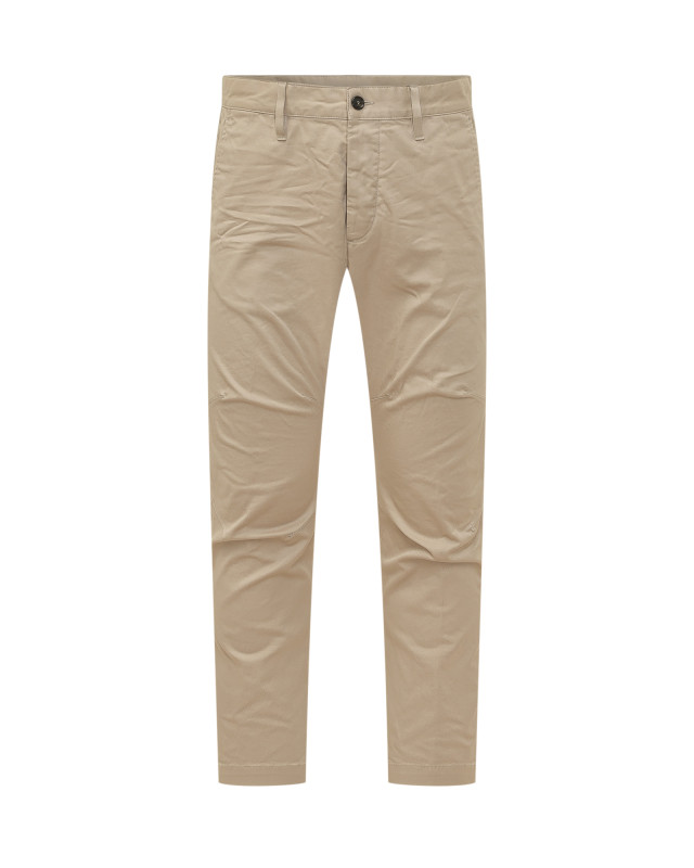 [Dsquared2] Trousers SS26 S74KB1129S39021 126