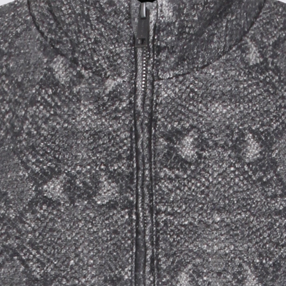[Daily Paper Uomo] Jacket SS26 2610002602