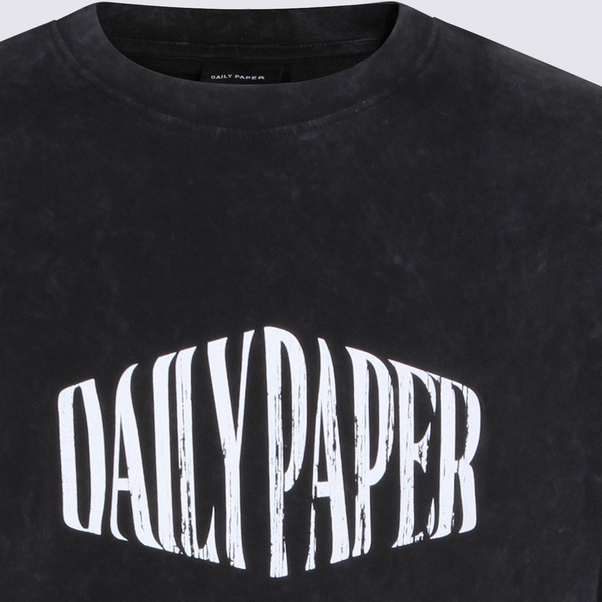 [Daily Paper Uomo] T-shirts Short Sleeve SS26 26100641