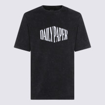 [Daily Paper Uomo] T-shirts Short Sleeve SS26 26100641