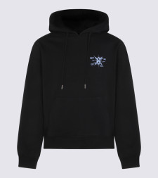 [Daily Paper Uomo] Sweatshirt SS26 26100111