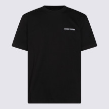 [Daily Paper Uomo] T-shirts Short Sleeve SS26 26100421