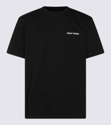 [Daily Paper Uomo] T-shirts Short Sleeve SS26 26100421