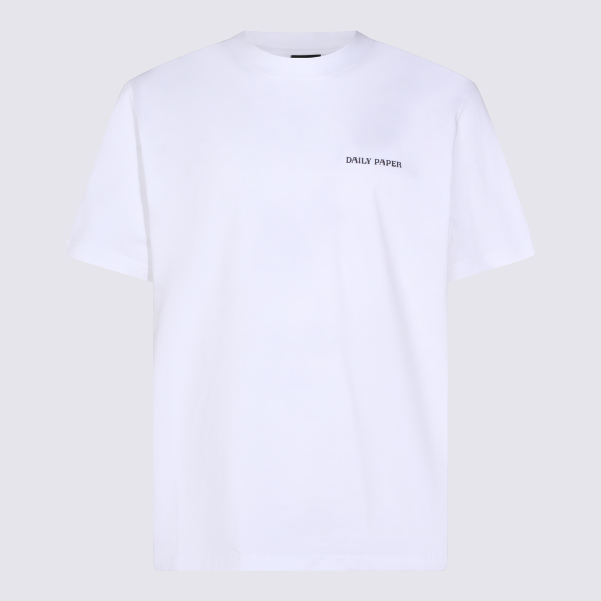 [Daily Paper Uomo] T-shirts Short Sleeve SS26 2610068100
