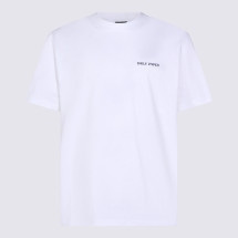 [Daily Paper Uomo] T-shirts Short Sleeve SS26 2610068100
