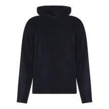 [04651 / A TRIP IN A BAG] Sweatshirt SS26 2JE2601B28NAVY