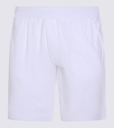 [04651 / A TRIP IN A BAG] Shorts SS26 2JE2601A10WHITE