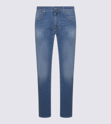 [Jacob Cohen] Jeans SS26 JUMQE009034S3735V2300D