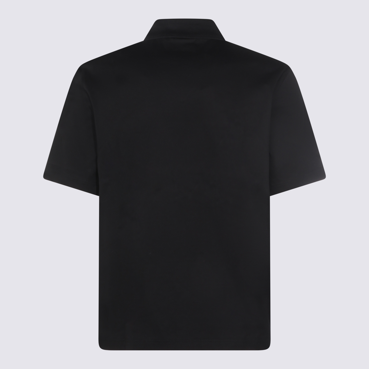 [Mackage] T-shirts Short Sleeve SS26 MARCOC0001