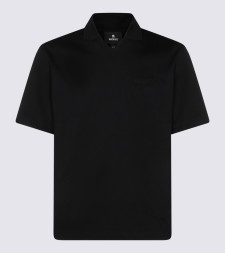[Mackage] T-shirts Short Sleeve SS26 MARCOC0001