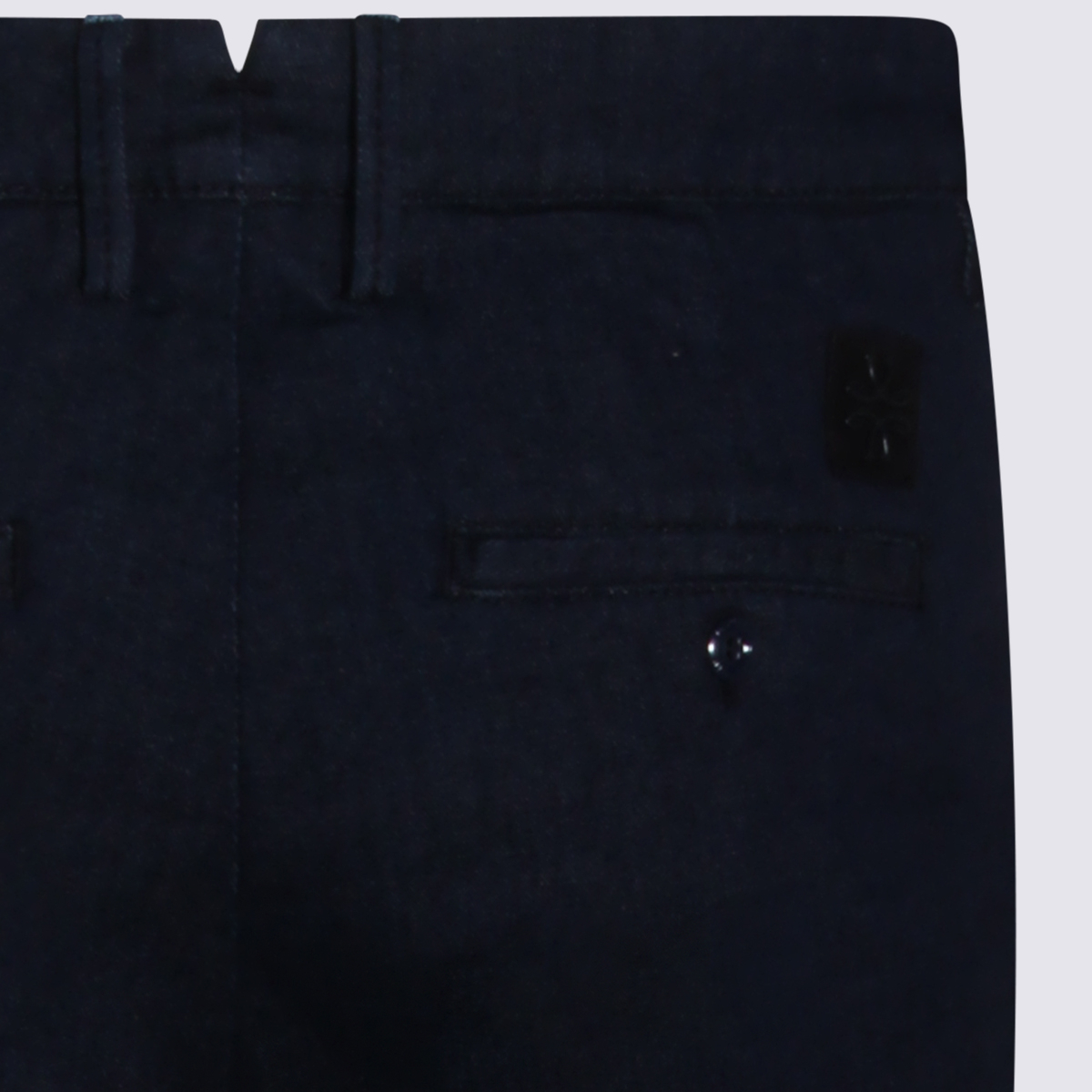 [Jacob Cohen] Jeans SS26 JUMP0001006S2851R1100D