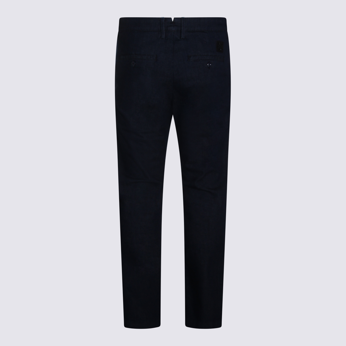 [Jacob Cohen] Jeans SS26 JUMP0001006S2851R1100D