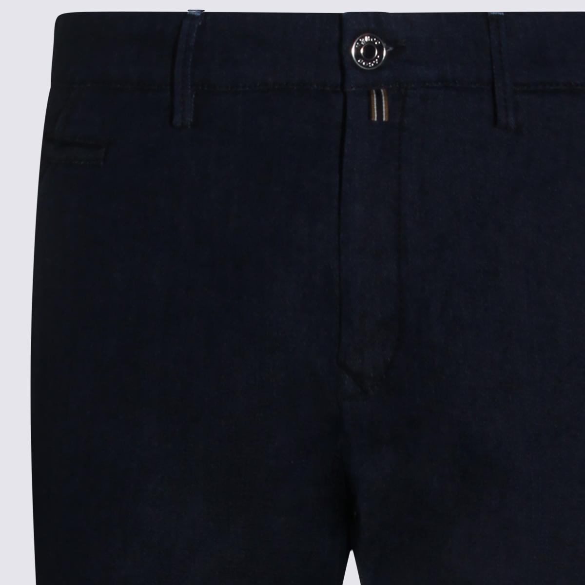 [Jacob Cohen] Jeans SS26 JUMP0001006S2851R1100D