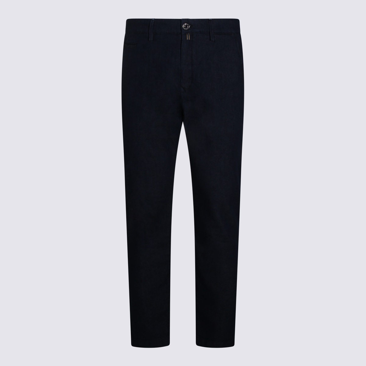 [Jacob Cohen] Jeans SS26 JUMP0001006S2851R1100D