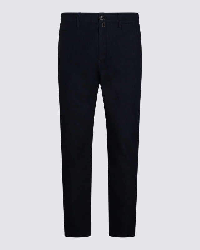 [Jacob Cohen] Jeans SS26 JUMP0001006S2851R1100D