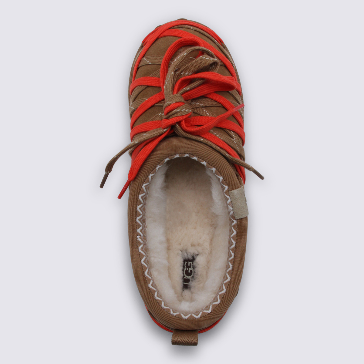 [UGG] Flat shoes SS26 1175054CHE