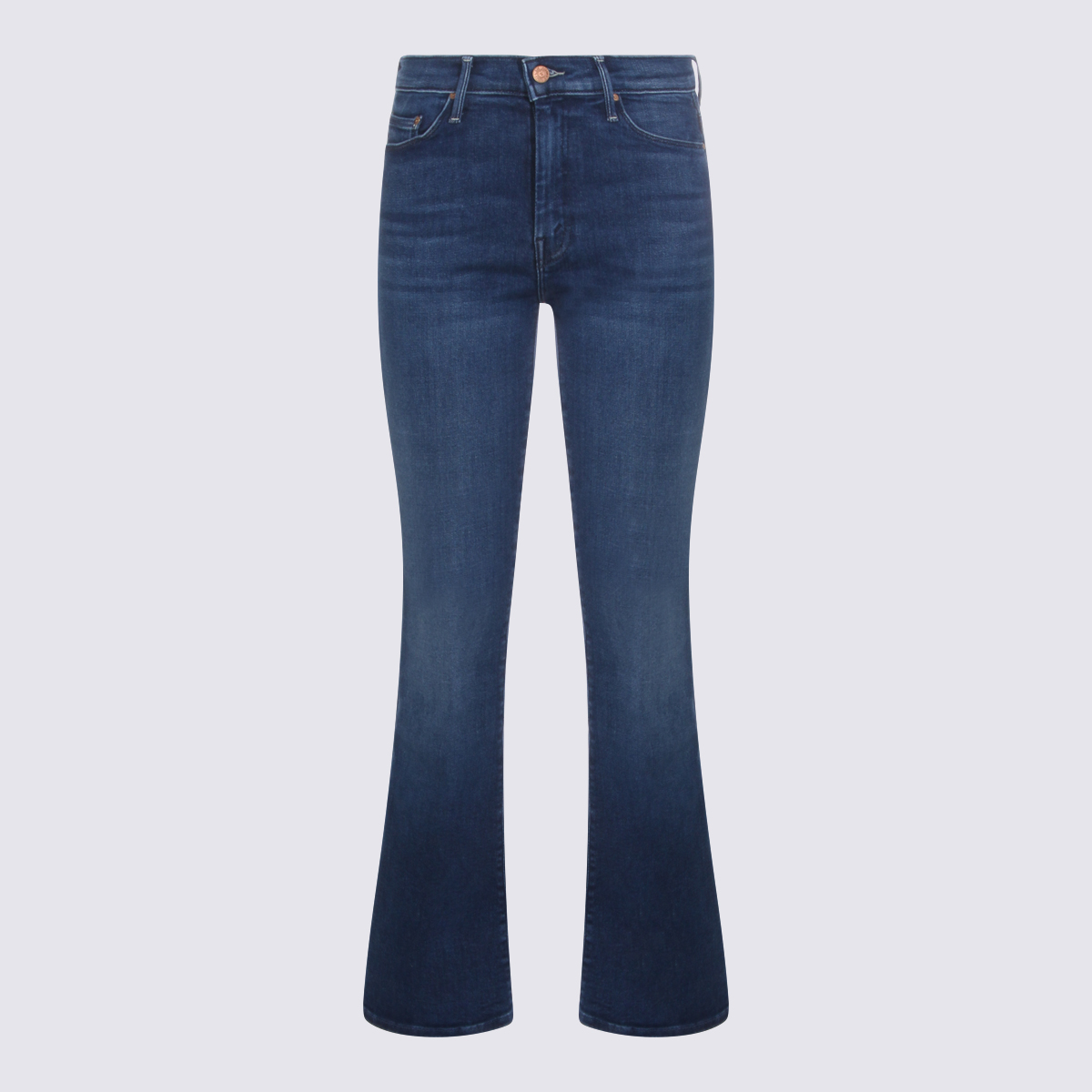 [Mother] Jeans SS26 15851008BIPB