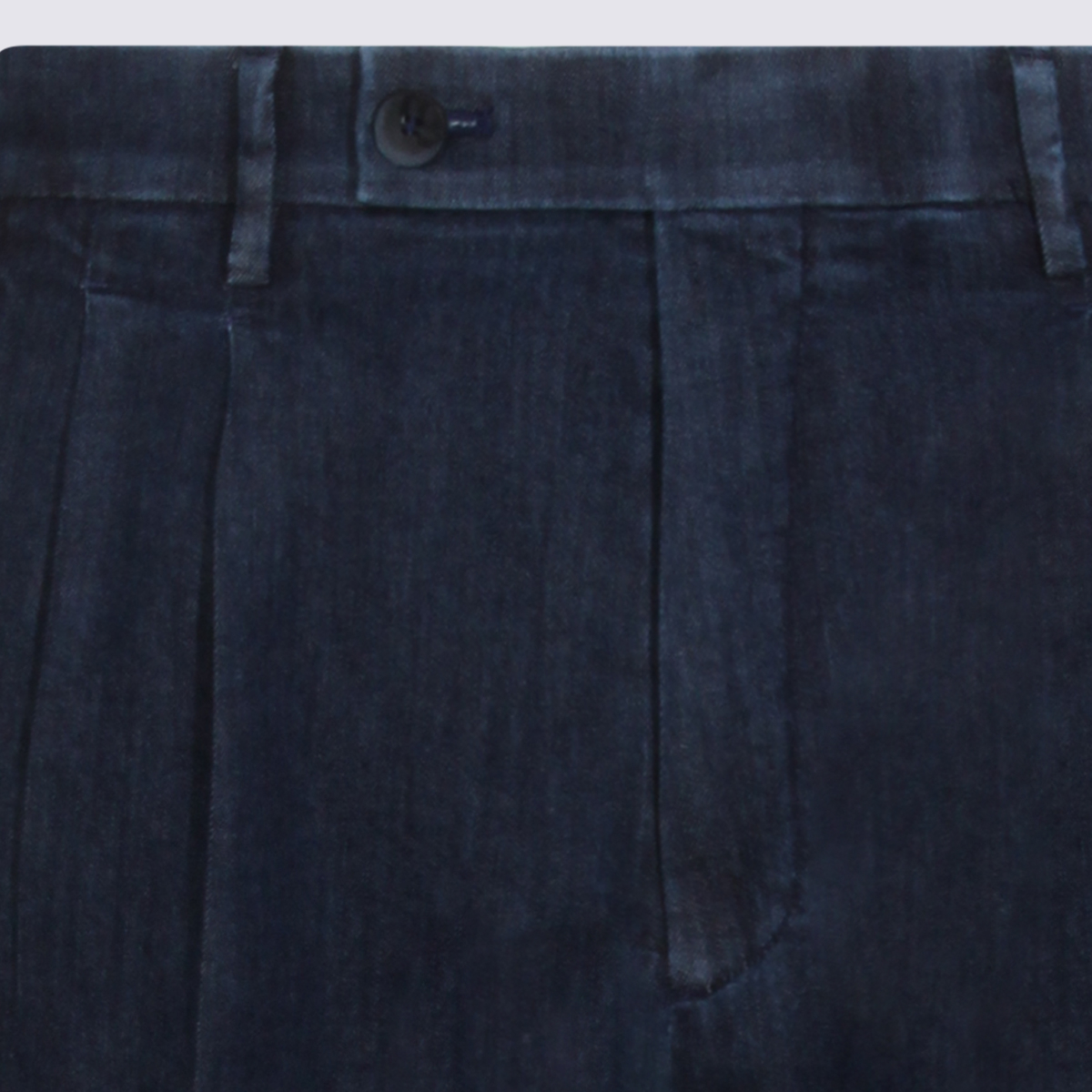 [GTA IL PANTALONE] Trousers SS26 DANTE27721810