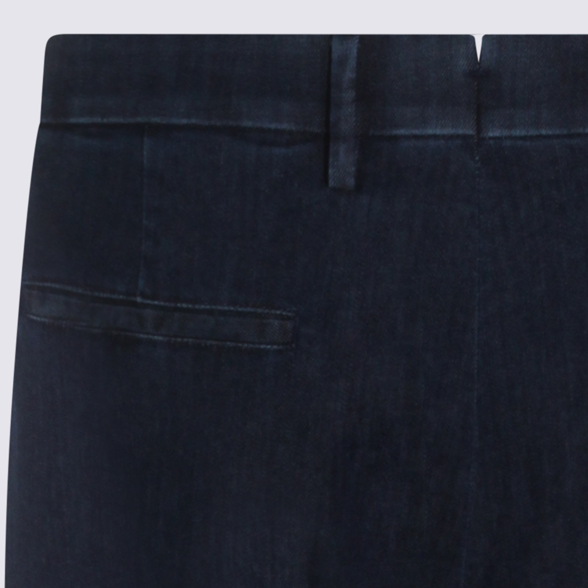 [GTA IL PANTALONE] Trousers SS26 DANTE27721810