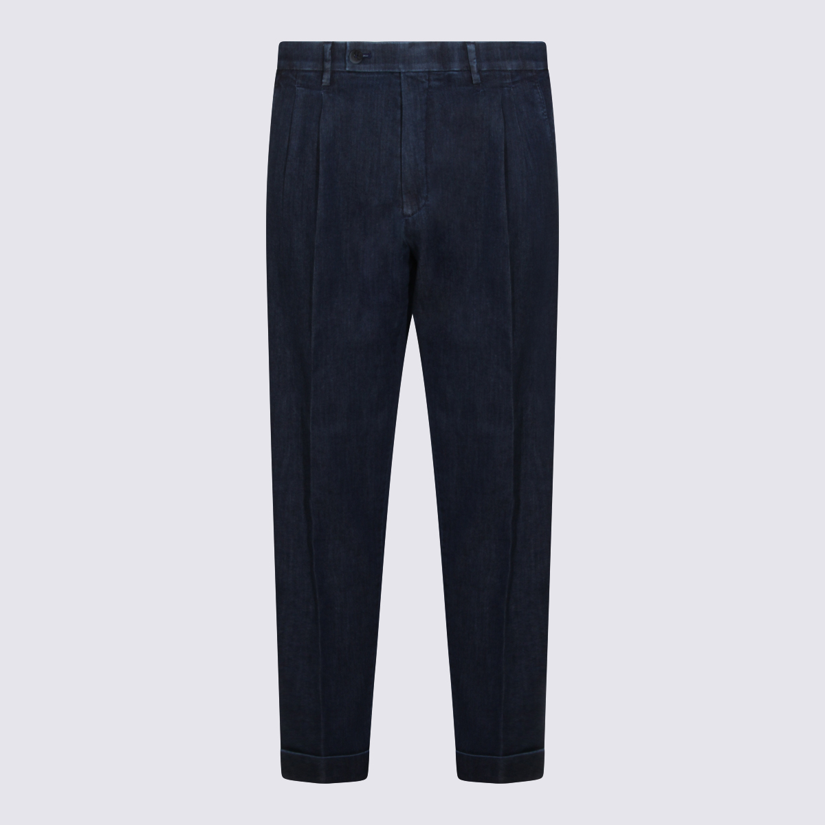 [GTA IL PANTALONE] Trousers SS26 DANTE27721810