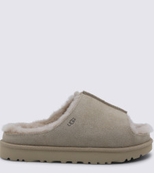 [UGG] Flat shoes SS26 1167610SAN
