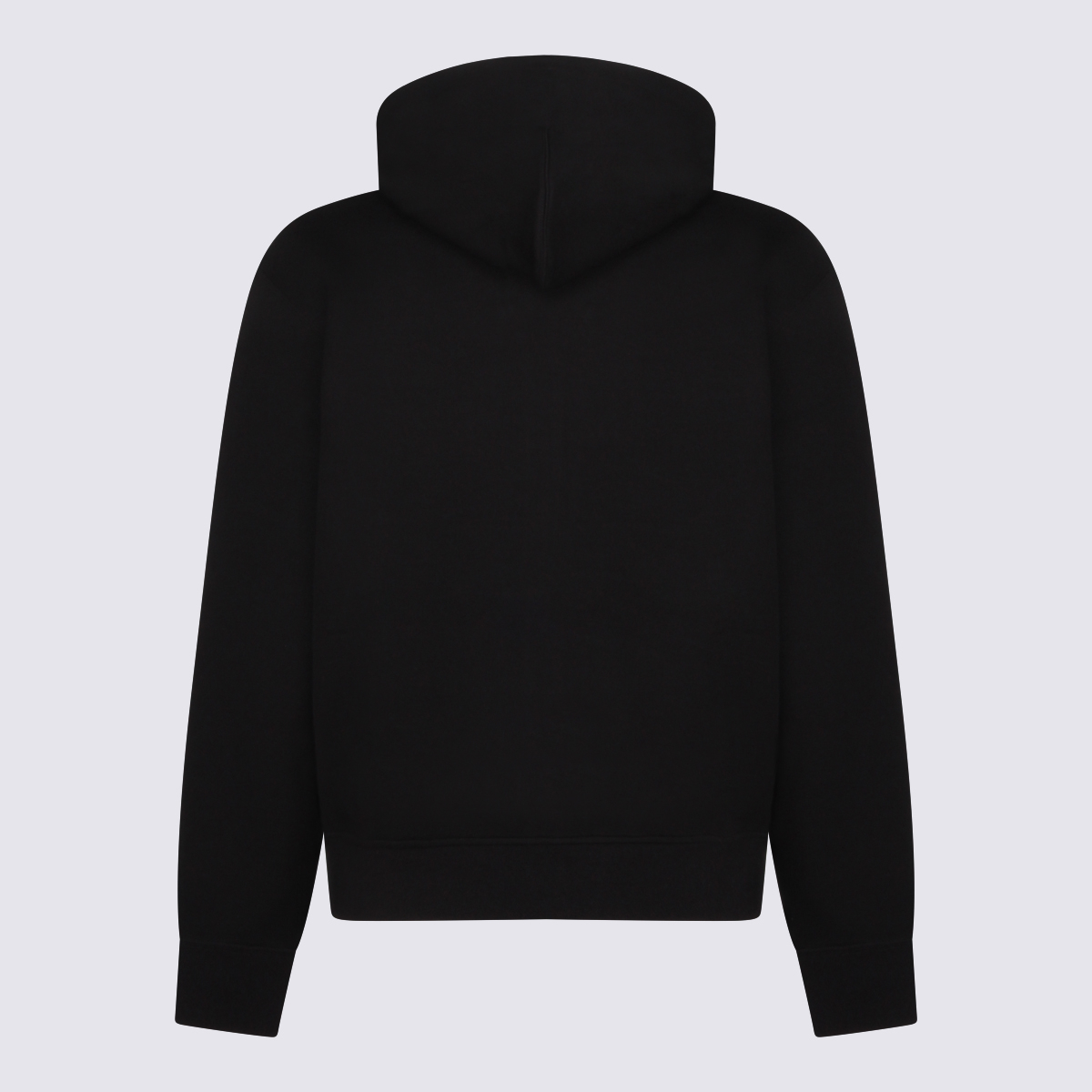 [Mackage] Sweatshirt SS26 KRYSTOSC0001