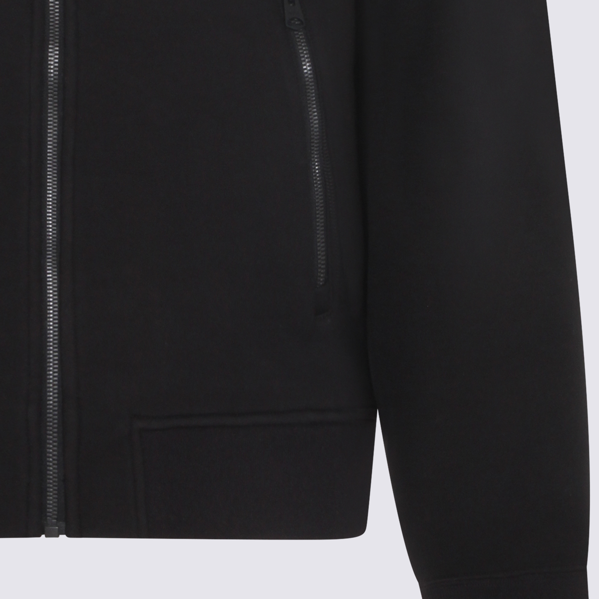 [Mackage] Sweatshirt SS26 KRYSTOSC0001
