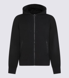 [Mackage] Sweatshirt SS26 KRYSTOSC0001
