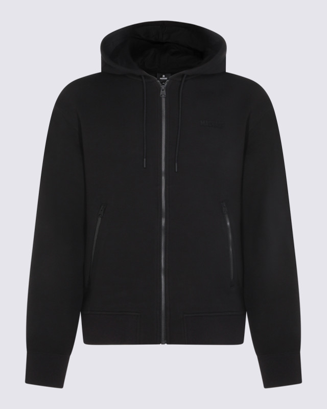 [Mackage] Sweatshirt SS26 KRYSTOSC0001
