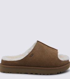 [UGG] Flat shoes SS26 1167610CHE
