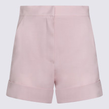 [MaxMara] Shorts SS26 261114101160010267022