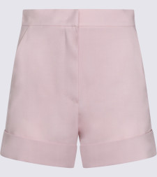 [MaxMara] Shorts SS26 261114101160010267022