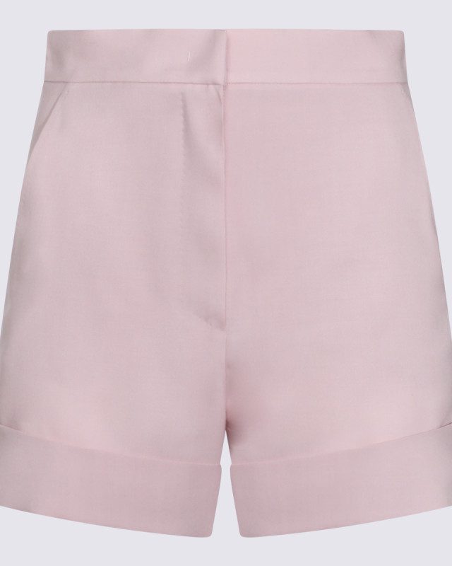[MaxMara] Shorts SS26 261114101160010267022