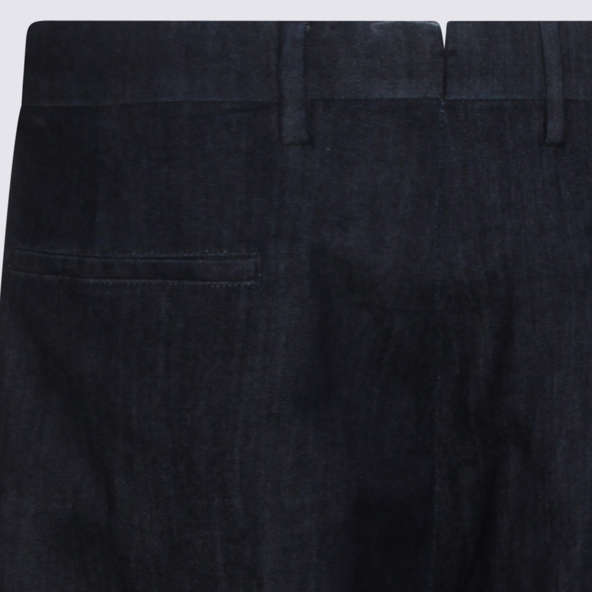 [GTA IL PANTALONE] Trousers SS26 DANTE27721800