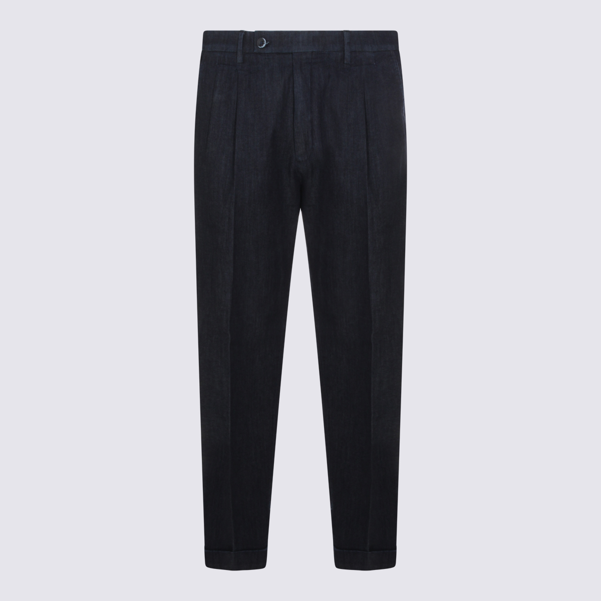 [GTA IL PANTALONE] Trousers SS26 DANTE27721800