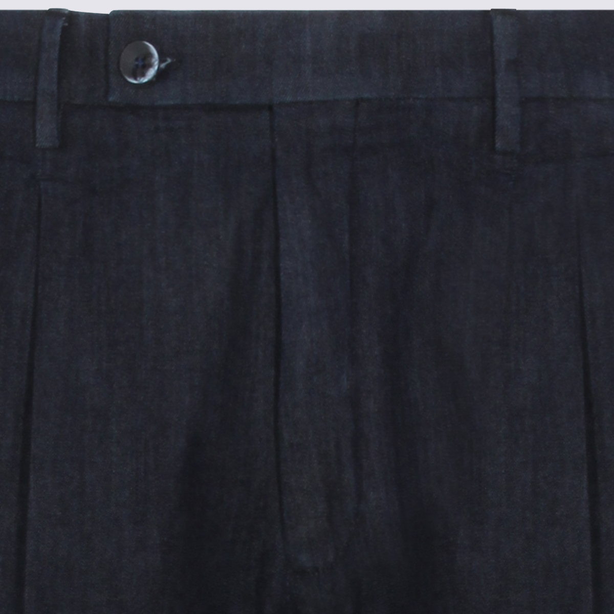 [GTA IL PANTALONE] Trousers SS26 DANTE27721800