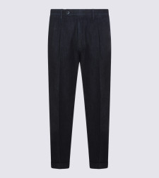[GTA IL PANTALONE] Trousers SS26 DANTE27721800