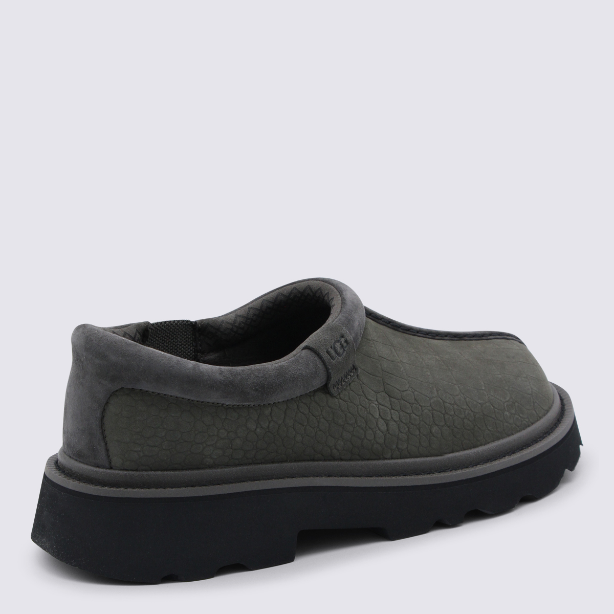 [UGG] Flat shoes SS26 1178691DNSS