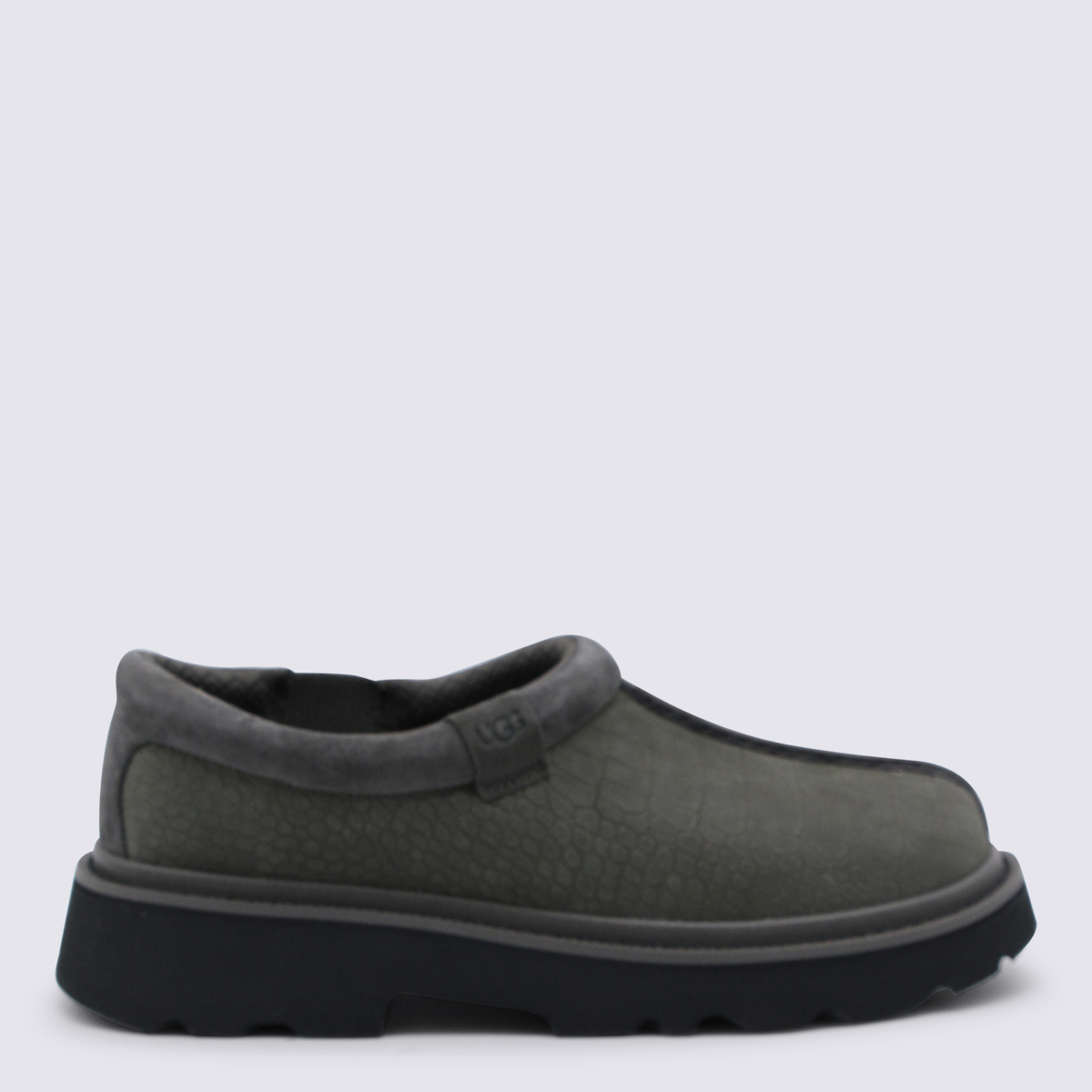 [UGG] Flat shoes SS26 1178691DNSS