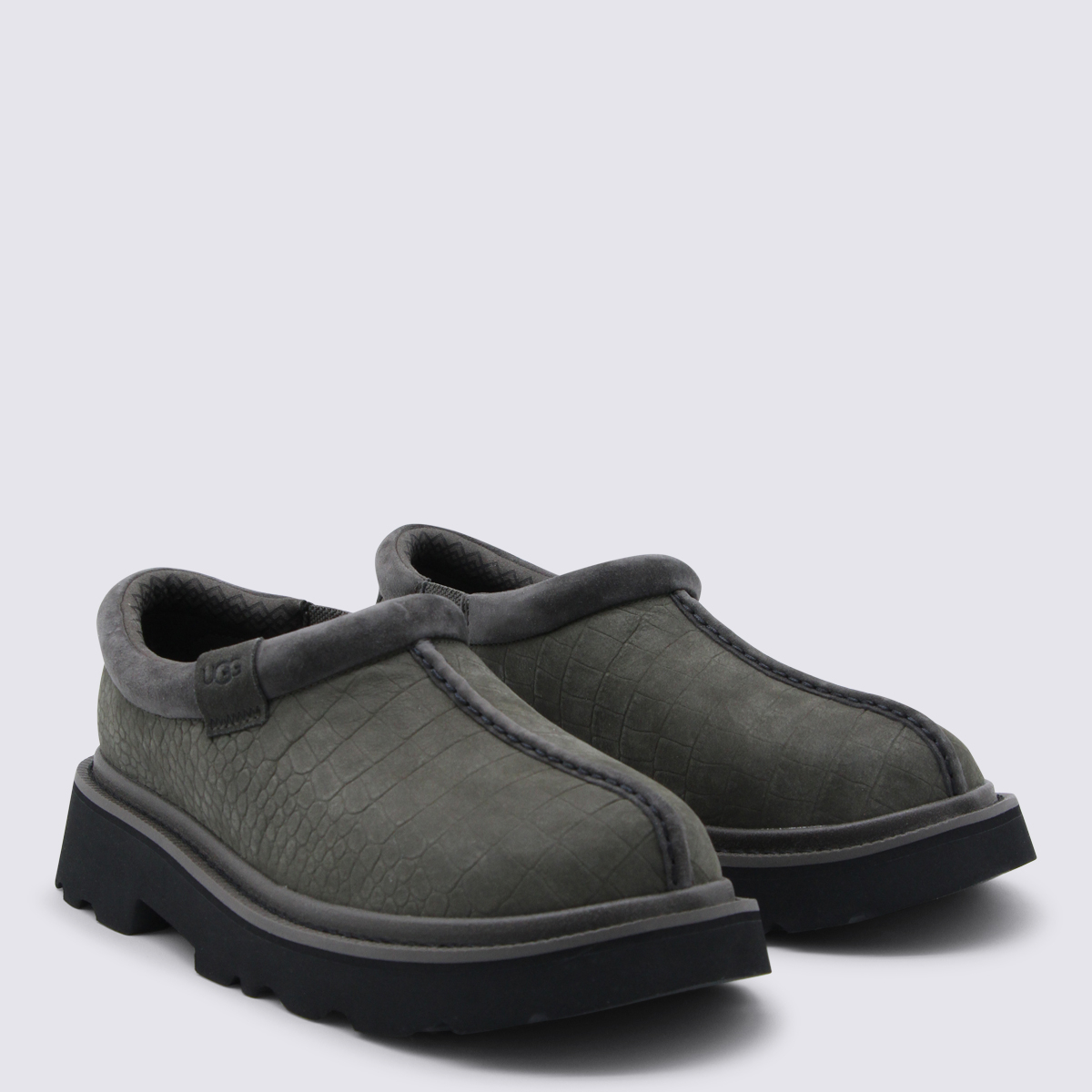 [UGG] Flat shoes SS26 1178691DNSS
