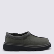 [UGG] Flat shoes SS26 1178691DNSS
