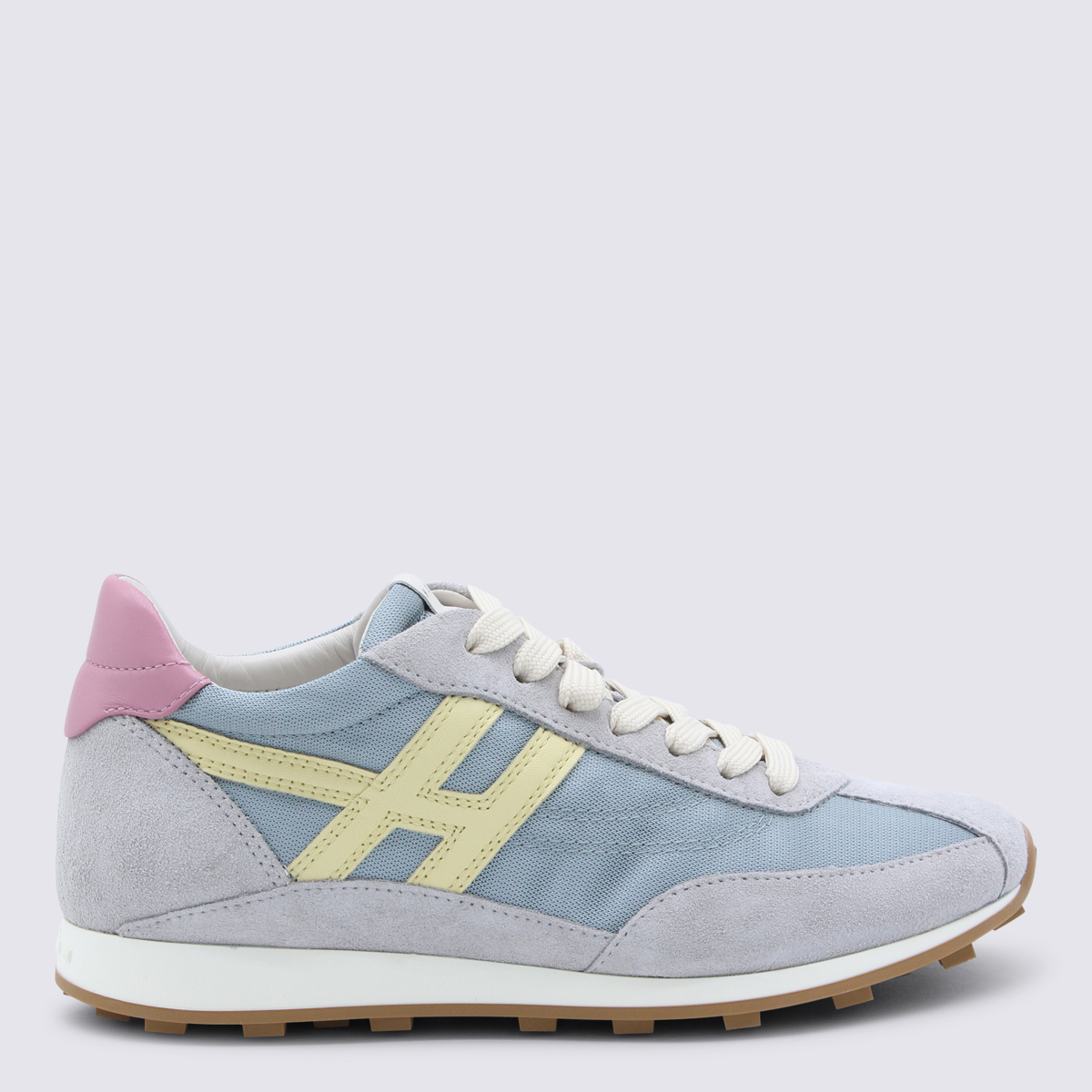 [Hogan] Sneakers SS26 HXW6990GA20V0O0FEB