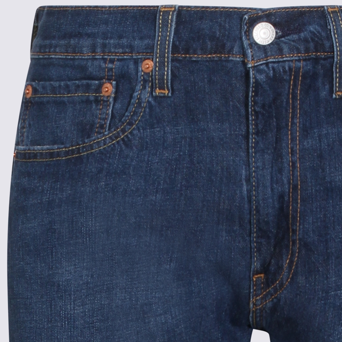 [Levi's] Jeans SS26 295071636